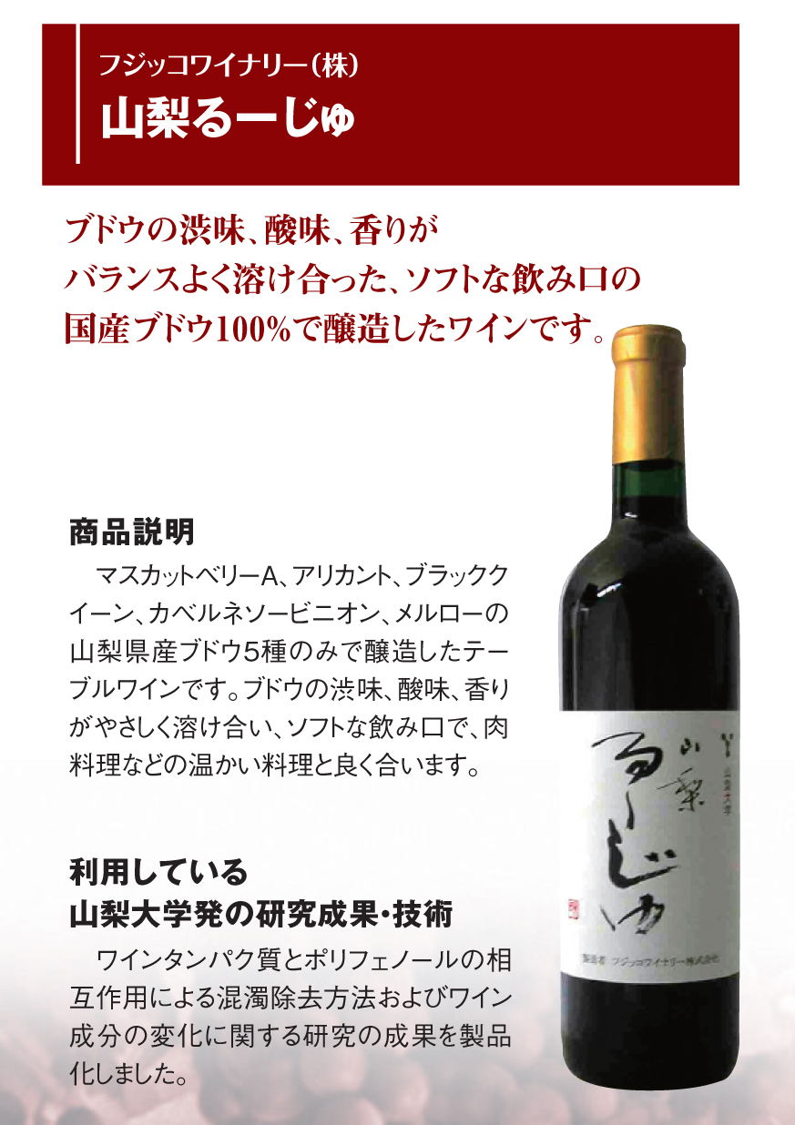 wine